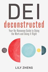 DEI Deconstructed