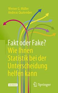 Fakt oder Fake?