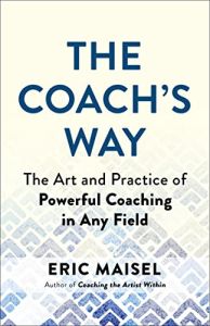 The Coach’s Way