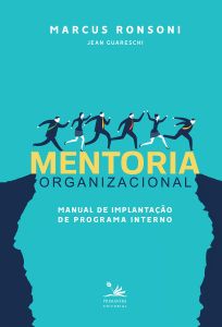 Mentoria Organizacional