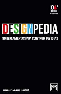 Designpedia