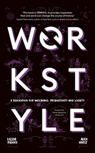 Workstyle