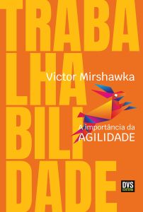 Trabalhabilidade