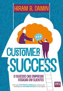 Customer Success