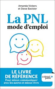 La PNL mode d’emploi