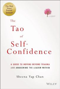 The Tao of Self-Confidence