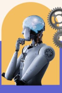 How AI Will Revolutionize Product Development