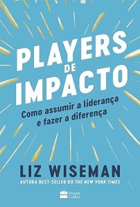 Players de Impacto