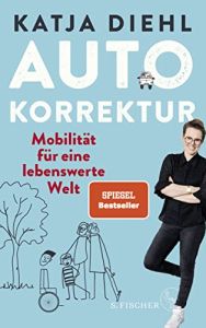 Autokorrektur