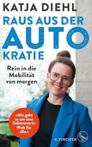 Raus aus der AUTOkratie