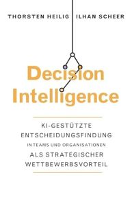 Decision Intelligence