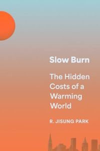 Slow Burn