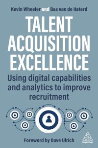 Talent Acquisition Excellence