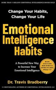 Emotional Intelligence Habits