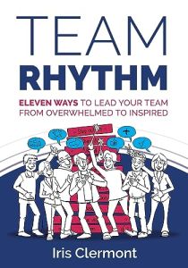 Team Rhythm