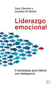 Liderazgo emocional