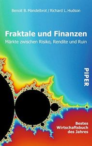 Fraktale und Finanzen