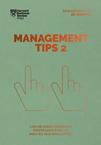 Management Tips 2