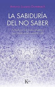 La sabiduría del no saber