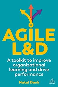 Agile L&D