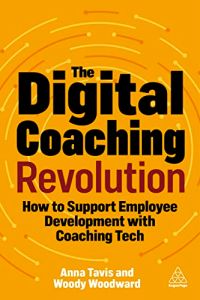 A Revolução do Coaching Digital