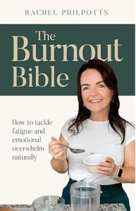 The Burnout Bible