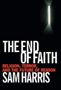 The End of Faith