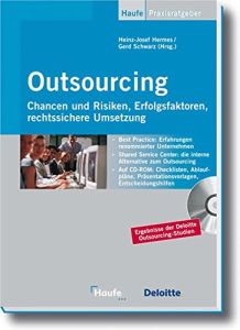 Outsourcing