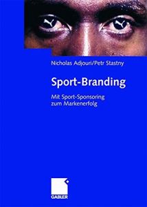 Sport-Branding