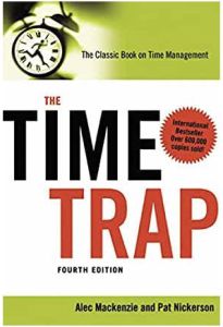 The Time Trap