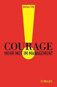 Courage