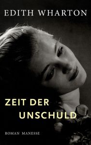 Zeit der Unschuld