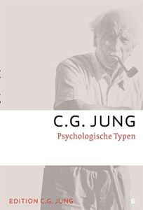 Psychologische Typen