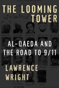 The Looming Tower