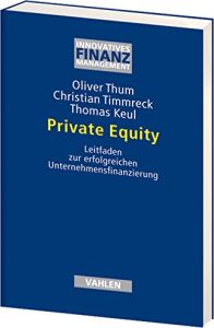 Private Equity