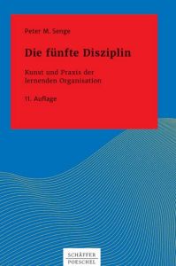 Die fünfte Disziplin