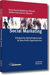 Social Marketing