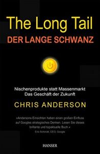 The Long Tail – Der lange Schwanz