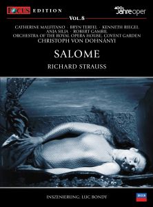 Salome