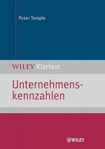 Unternehmenskennzahlen