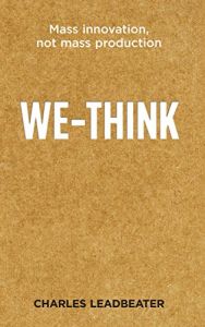 We-Think