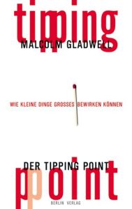 Der Tipping Point