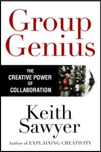 Group Genius