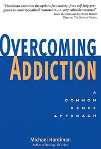 Overcoming Addiction