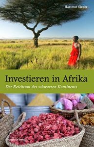 Investieren in Afrika