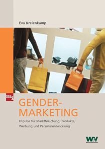 Gender-Marketing