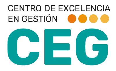 Centro de Excelencia en Gestion